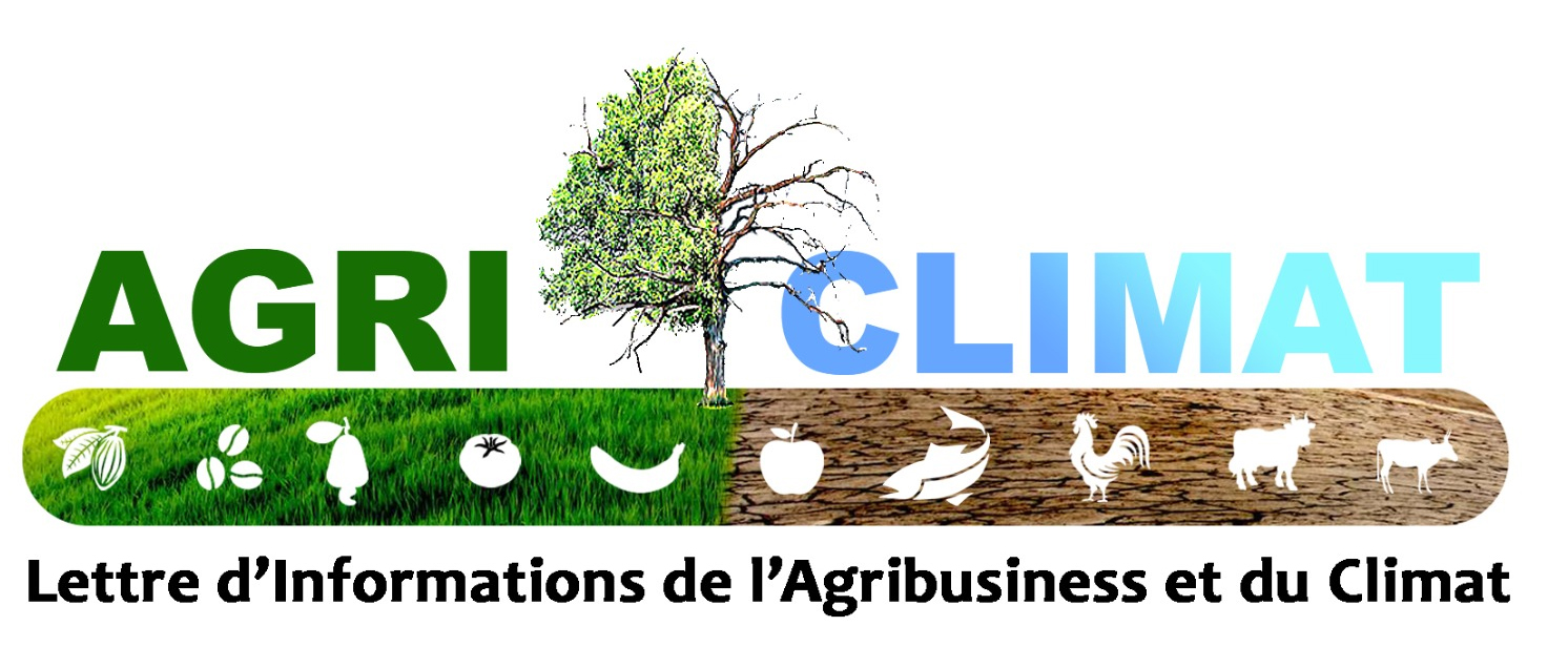 AGRI CLIMAT