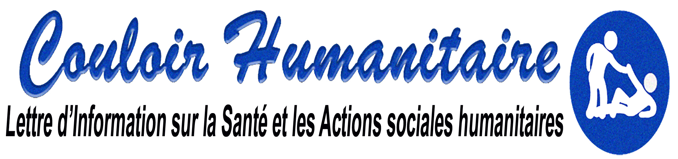 COULOIR HUMANITAIRE