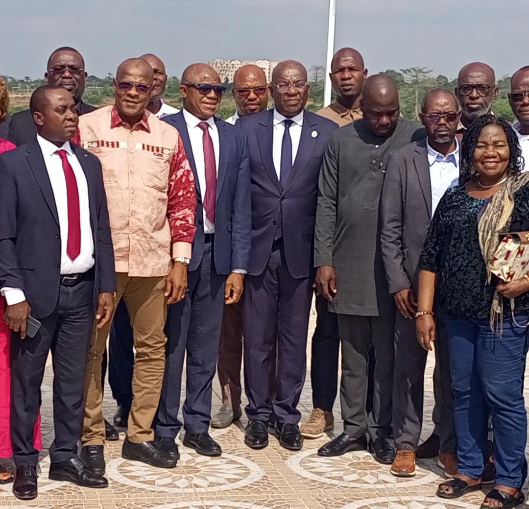 L'atelier d'échange organisé  par la DOPA