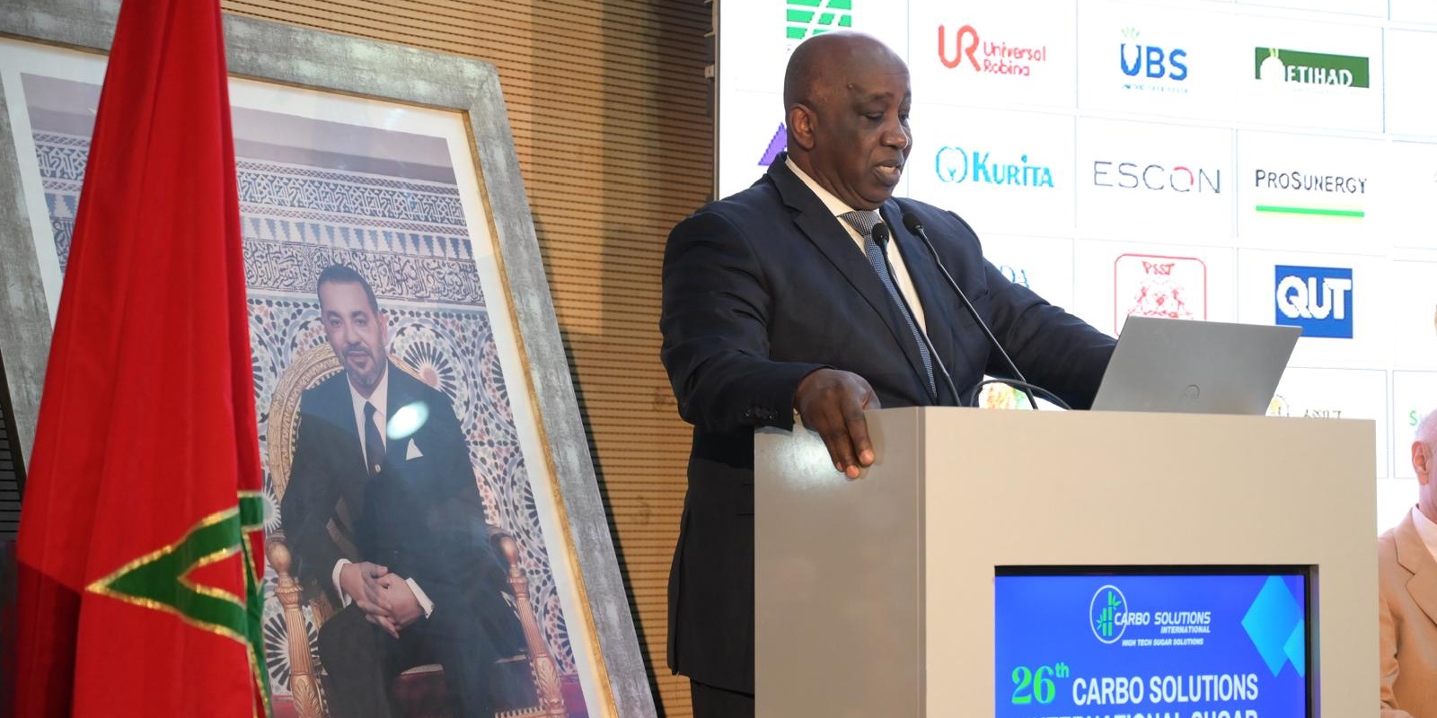 Cacao : la bataille pour un revenu équitable s’intensifie sur la scène internationale