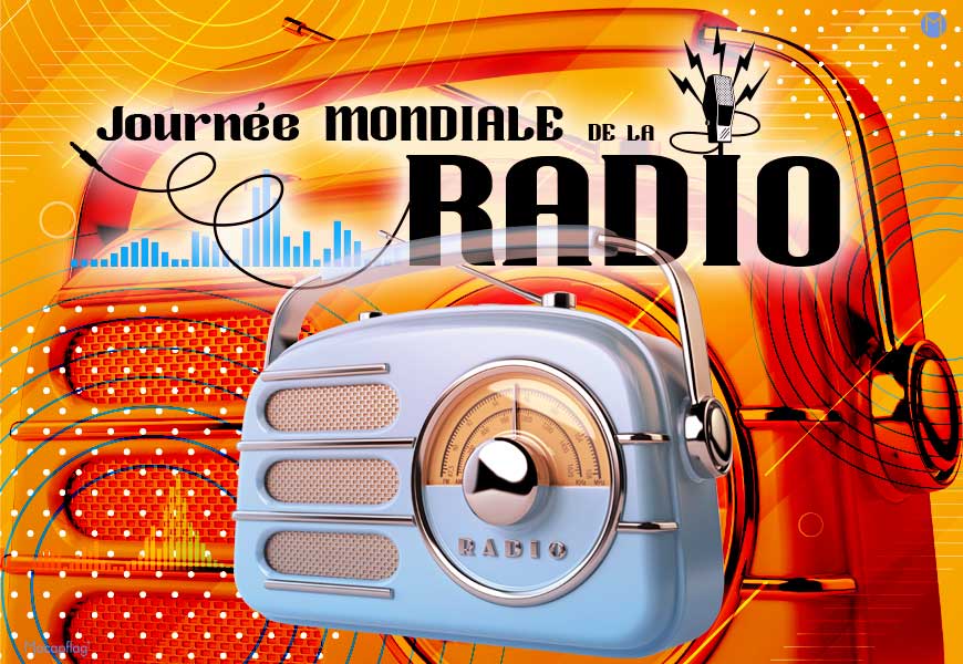 Radio et intelligence artificielle : vers une nouvelle révolution médiatique en Côte d’Ivoire