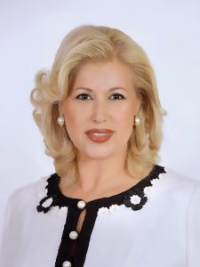 VIH/SIDA : DOMINIQUE OUATTARA ET L’ONUSIDA CÉLÈBRENT QUATRE ANNÉES D’AVANCÉES MAJEURES