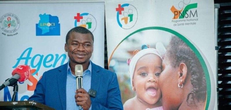 TRISOMIE 21 : LE GOUVERNEMENT LANCE UN PLAN AMBITIEUX POUR SOUTENIR LES FAMILLES