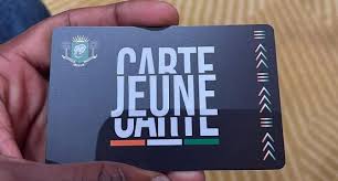 CARTE JEUNES : UN SUCCES FULGURANT AVEC PLUS DE 174 000 INSCRITS ET DES MILLIERS DE BENEFICIAIRES
