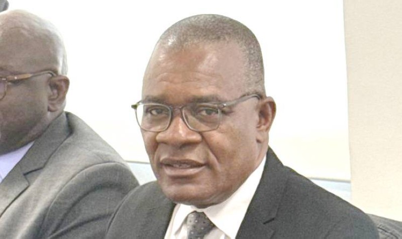 BOUAKE EN EFFERVESCENCE : LES FINALES NATIONALES DES JEUX SCOLAIRES 2026 PROMETTENT DU GRAND SPECTACLE