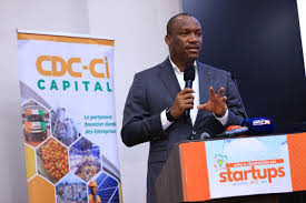 STARTUPS EN CÔTE D’IVOIRE : UN NOUVEAU PROGRAMME AMBITIEUX POUR BOOSTER L’INNOVATION ET L’EMPLOI DES JEUNES
