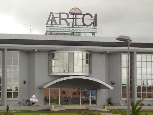 RÉGULATION & NUMÉRIQUE   Régulation postale : L'ARTCI sonne l'alerte sur la qualité des données — sans information fiable, pas de régulation efficace