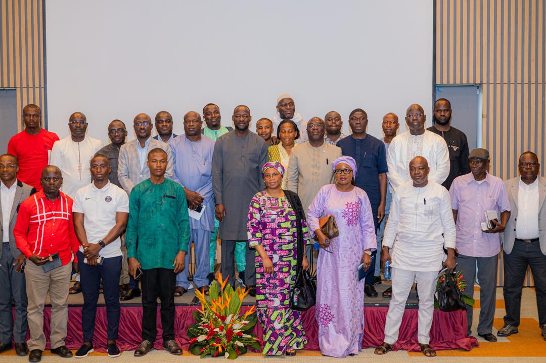 AGRO-INDUSTRIE & EXPORT   Campagne cajou 2026 : La Côte d'Ivoire durcit le jeu — Traçabilité, contrôles inopinés et zéro tolérance pour les déviants