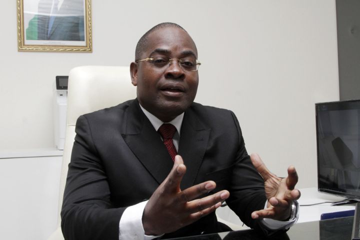 LE RÉCÉPISSÉ D'ENTREPOSAGE : L'OUTIL RÉVOLUTIONNAIRE QUI DORT DEPUIS 10 ANS — ET QUE PERSONNE N'UTILISE VRAIMENT