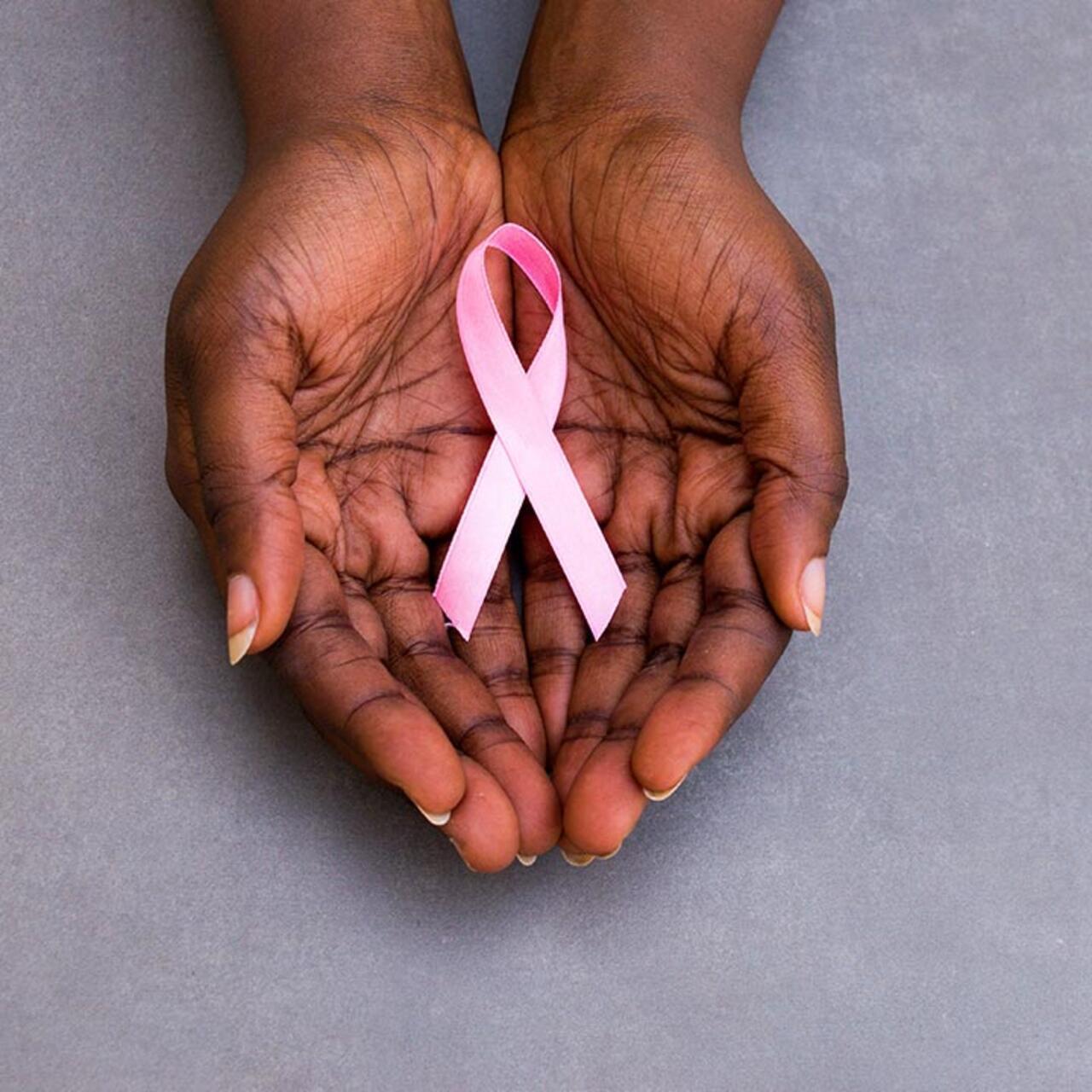 SANTE • LUTTE CONTRE LE CANCER CANCER DU COL : LA COTE D’IVOIRE PREMIERE D’AFRIQUE FRANCOPHONE — 28 MILLIARDS POUR SAUVER DES MILLIONS DE FEMMES