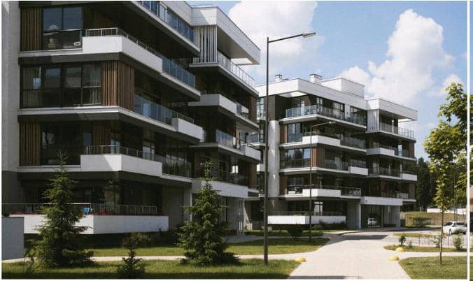URBANISME & HABITAT   AHOUÉ : LES IVOIRIENS AURONT BIENTÔT LEUR VILLE NEUVE