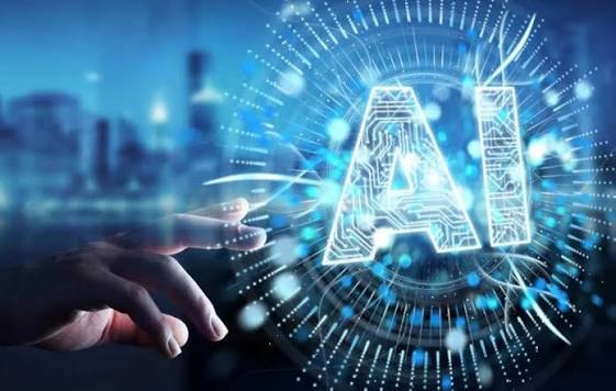 NUMÉRIQUE · TRANSFORMATION DES ENTREPRISES INTELLIGENCE ARTIFICIELLE : LES ENTREPRISES IVOIRIENNES ACCÉLÈRENT — MAIS SONT-ELLES VRAIMENT PRÊTES ?